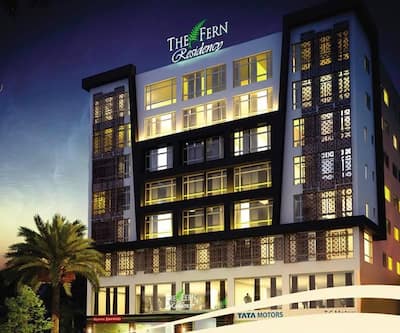 https://imgcld.yatra.com/ytimages/image/upload/t_hotel_yatra_city_desktop/v1480513657/Domestic Hotels/Hotels_Kolkata/The Fern Residency Kolkata/The_Fern_Residency_Kolkata.jpg